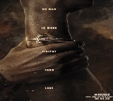 Akhil Akkinenis New Movie Update