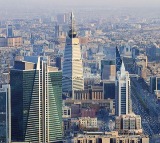 Saudi Arabia Suspends Visas for 14 Countries, Including India and Pakistan