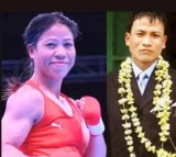 Mary Kom’s Marriage Reportedly Ends, Alleged Relationship with Business Partner Surfaces