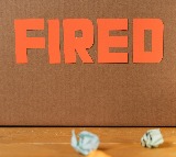 Dispute Over Telugu Association Donations in the U.S.... 200 Telugu Employees Laid Off!
