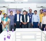 Telangana to Train 2 Lakh AI Engineers Minister Sri Dhar Babu