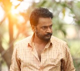 Versatile Actor Sivaji Begins Shooting for Second Schedule of ‘Dandora’