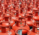 Domestic Gas Becomes Costlier as New Prices Take Effect
