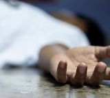 Unable to Bear Harassment by Wife, Techie Dies by Suicide