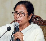 I Do Not Accept the Supreme Court Verdict: Mamata Banerjee