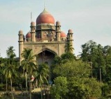 High Court Judges Anger Over Harassing Visually Impaired