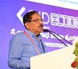 Bengaluru Street Harassment Home Ministers Remarks Spark Outrage