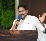 CM Chandrababu Naidu’s Letter to Centre Draws Sharp Rebuke from YS Jagan