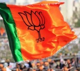 BJP Receives Rs 2243 Crore in Donations ADR Report