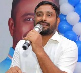 Ambati Rayudu Comments on Sunrisers Hyderabads Losing Streak