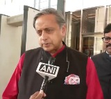 Shashi Tharoor on Trumps Tariffs A Global Economic Crisis