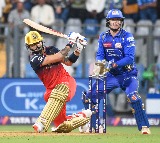 Virat Kohli Creates History in T20 Cricket