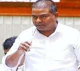 Revanth Reddy Under Meenakshis Control BRS Alleges