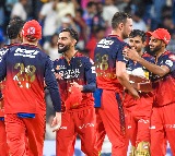 IPL 2025: Kohli, Patidar and Krunal help RCB end 10-year drought at Wankhede