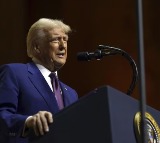 Trump threatens China with 50 per cent additional tariff, doubling total levies beyond product value
