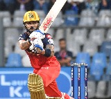 IPL 2025: Change in mindset working beautifully for Kohli, feels Gavaskar