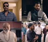‘Raid 2’ trailer sets stage for an intense clash between Ajay Devgn, Riteish Deshmukh