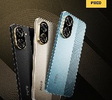 POCO C71 begins first sale on Flipkart for Rs 6,499