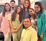Sonakshi Sinha shares her joy as she completes filming for her Telugu debut ‘Jatadhara’