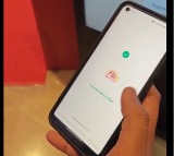 Govt launches new Aadhaar app: No need to carry photocopies anymore