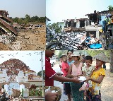 Myanmar earthquake: Death toll rises to 3645 as India ramps up humanitarian assistance