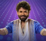 Bigg Boss Telugu May See a New Host for Season 9