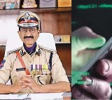 Telangana Police Oppose Bail Plea of Ex-IPS Officer in Phone Tapping Case