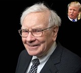Warren Buffett Defies Trump Tariffs Impact