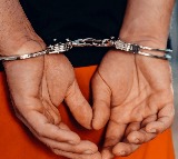 Six Year Old Girl Raped and Murdered by Uncle in Chhattisgarh