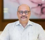 Sujaykrishna Rangarao Appointed as APL Governing Council Chairman