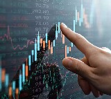 Global Markets Recovering After Trump Tariff Blow