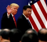Trump Issues 24 Hour Deadline Warning to China