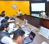 WhatsApp Governance to Cover 500 Services by June: AP Government