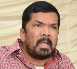 Sullurpeta Police Summon Posani Krishna Murali for April 15 Hearing