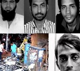 Dilsukhnagar Blast: High Court Upholds Death Sentence for Five Convicts