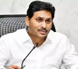 YS Jagan Reacts to Fire Accident Involving Pawan Kalyan’s Son