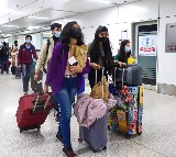 U.S. Immigration Crackdown Leaves Indian Students in Fear