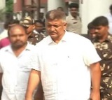 Court Extends Vallabaneni Vamsis Remand