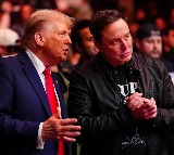 Elon Musk’s Key Suggestion to Trump