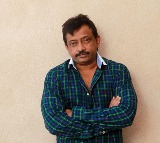 Ram Gopal Varma’s Interesting Tweet on Ram Charan’s ‘Peddi’ Movie