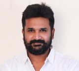 High Court Orders Manne Krishank to Cooperate in Gachibowli Land Case