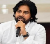 Pawan Kalyans Key Remarks on Andhra Pradeshs Volunteer System