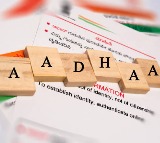 High Tech Gang Manipulating Aadhaar Biometric System Busted