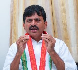 Ponguleti Announces 10 Minute Document Registration in Telangana