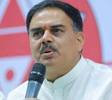 Nadendla Manohar Responds to Pawan Kalyan’s Son’s Health Condition
