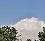 Telangana to Witness Three Days of Rain