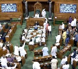 Waqf Amendment Act 2025 Comes into Effect
