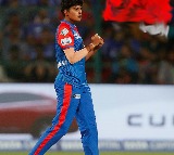 Sree Charani’s Journey from Kadapa Village to Indian Cricket Team