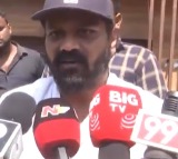 Manchu Manoj’s Car Stolen from Narsingi Home, Recovered Near Rajendranagar