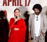 Tamannaah opens up about her goal of achieving ‘Vijay’ and success